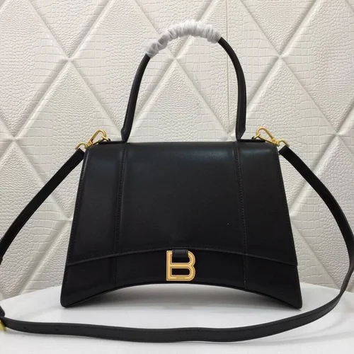 11 Balenciaga Women's Everyday Handbag Luxury Designer Leather