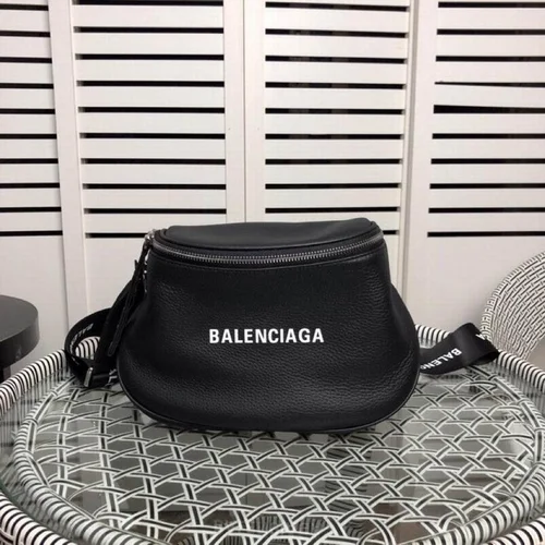 11 Balenciaga Women's Everyday Handbag Luxury Designer Leather