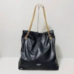 Balenciaga Crush Original Medium Hobo Bag Authentic Luxury
