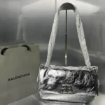 Balenciaga Monaco Original Medium Bag Authentic Luxury
