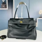 11 Balenciaga Releo Small Shoulder Bag Women Designer Luxury