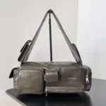 Balenciaga Superbusy Large Tote Original Authentic Luxury