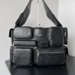 Balenciaga Superbusy Large Tote Original Authentic Luxury