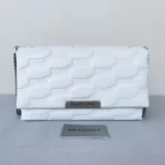 Balenciaga Triple S Logo Tote Original Luxury Designer