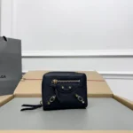 Balenciaga Original Classic City Handbag Authentic Leather