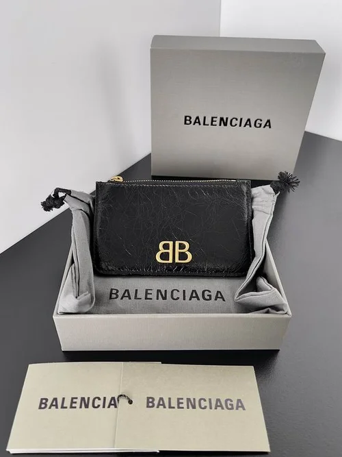 Balenciaga Original Classic City Handbag Authentic Leather