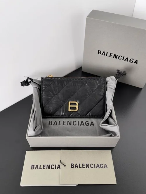 Balenciaga Original Classic City Handbag Authentic Leather