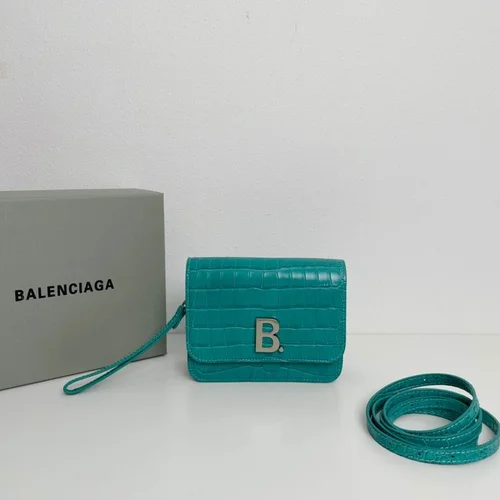 Balenciaga Original Classic City Handbag Authentic Leather