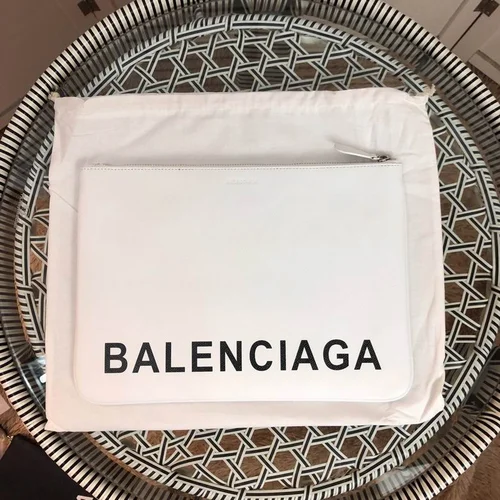 Balenciaga Original Classic City Handbag Authentic Leather