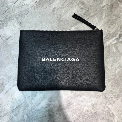 Balenciaga Original Classic City Handbag Authentic Leather