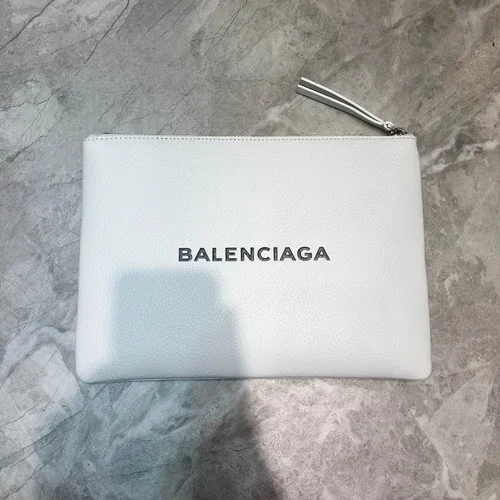 Balenciaga Original Classic City Handbag Authentic Leather