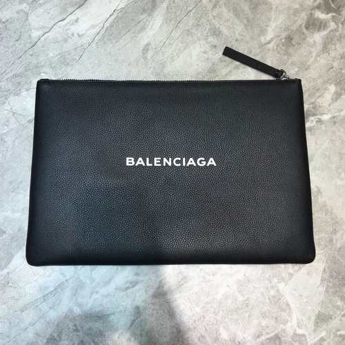 Balenciaga Original Classic City Handbag Authentic Leather