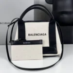 Balenciaga Original Women's Handbag Authentic Luxury Leather