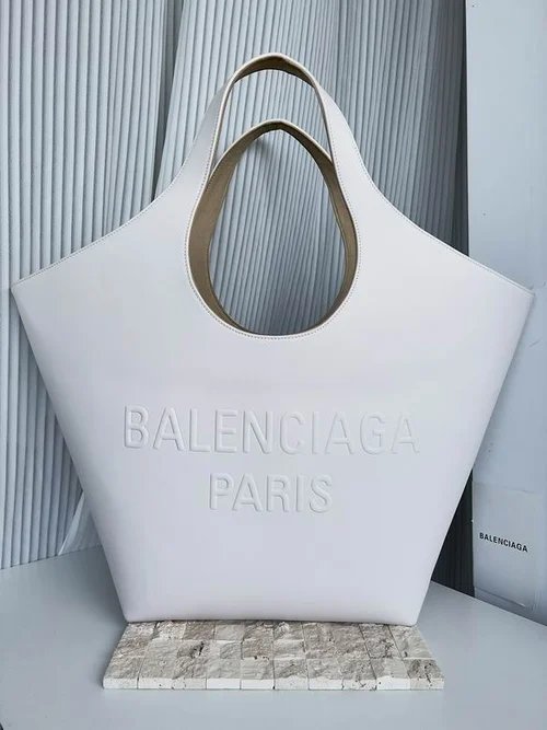 Balenciaga Original Women's Handbag Authentic Luxury Leather