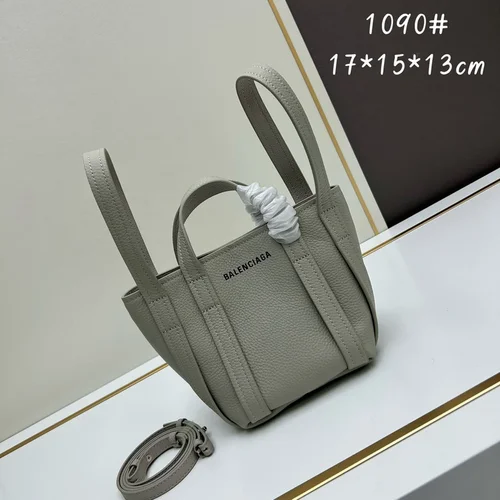 11 Balenciaga Women's Everyday Handbag Luxury Designer Leather