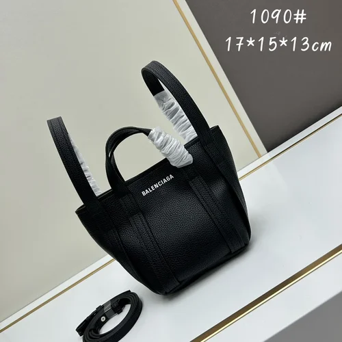 11 Balenciaga Women's Everyday Handbag Luxury Designer Leather