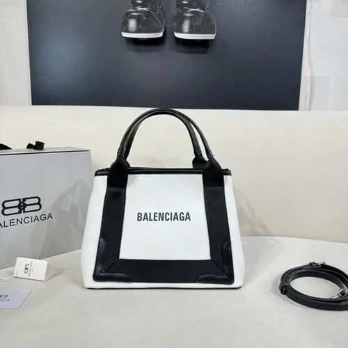 11 Balenciaga Women's Everyday Handbag Luxury Designer Leather