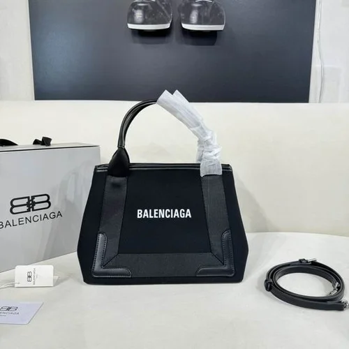 11 Balenciaga Women's Everyday Handbag Luxury Designer Leather
