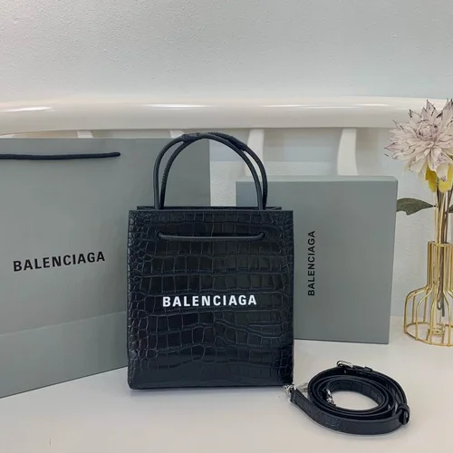 Balenciaga Original Cell Phone Bag Authentic Mini Crossbody