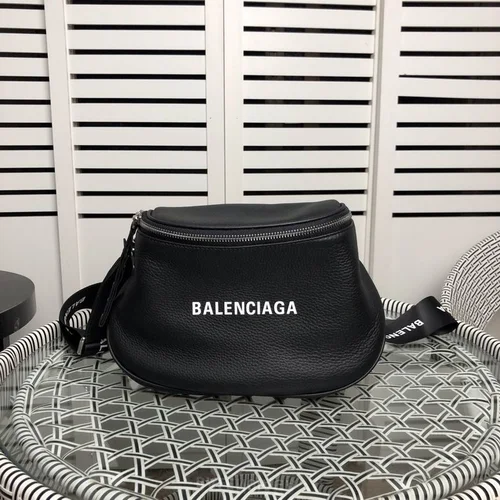 Balenciaga Original Women's Luxury Designer Handbags Authentic Collection