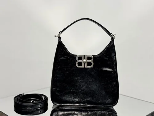 Balenciaga Original Women's Luxury Designer Handbags Authentic Collection
