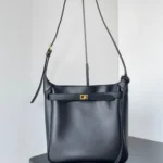 Balenciaga Bel Air Carry All Tote Bag Luxury Designer Tote