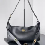 Balenciaga Bel Air Carry All Tote Bag Luxury Designer Tote