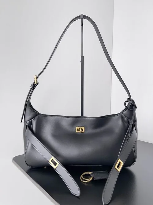 Balenciaga Bel Air Carry All Tote Bag Luxury Designer Tote