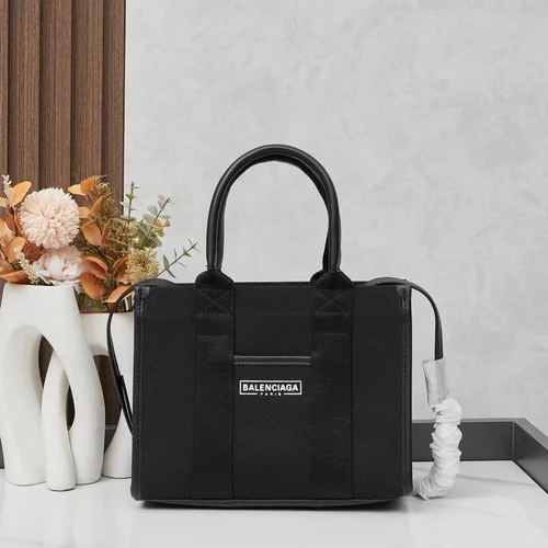 11 Balenciaga Women's Designer Handbags Luxury Fashion Collection
