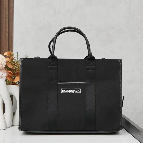 11 Balenciaga Women's Designer Handbags Luxury Fashion Collection