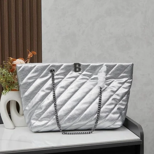 11 Balenciaga Women's Designer Handbags Luxury Fashion Collection