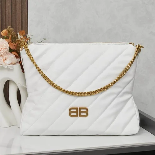 11 Balenciaga Women's Designer Handbags Luxury Fashion Collection