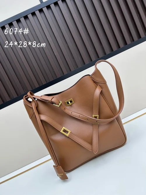 11 Balenciaga Women's Designer Handbags Luxury Fashion Collection