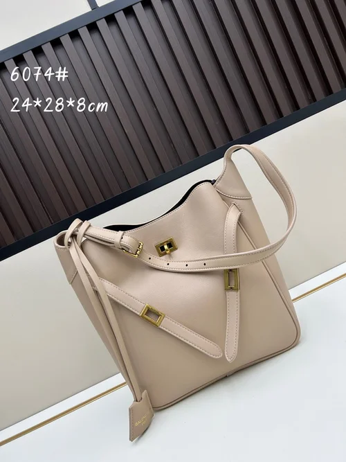 11 Balenciaga Women's Designer Handbags Luxury Fashion Collection