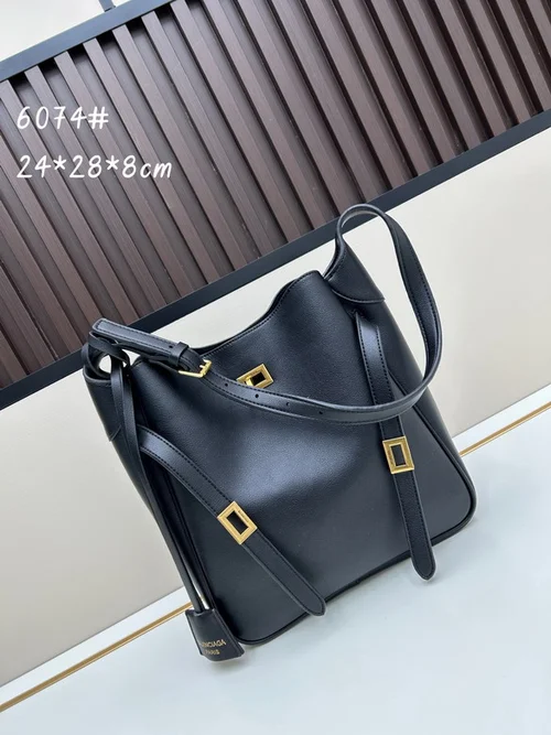 11 Balenciaga Women's Designer Handbags Luxury Fashion Collection