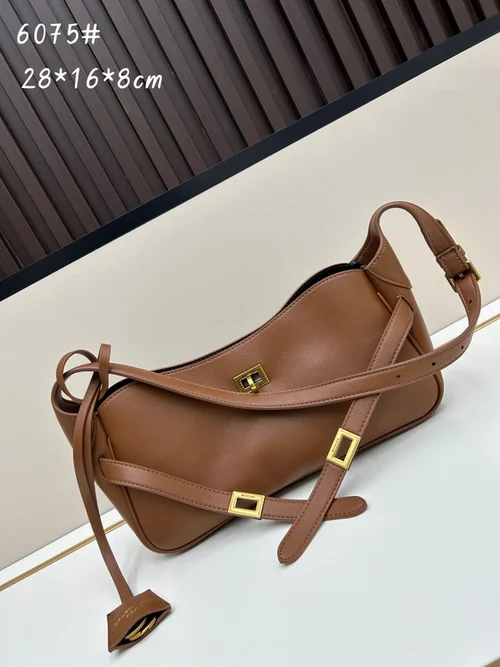 11 Balenciaga Women's Designer Handbags Luxury Fashion Collection