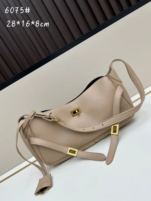 11 Balenciaga Women's Designer Handbags Luxury Fashion Collection