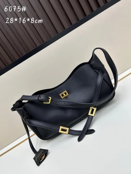 11 Balenciaga Women's Designer Handbags Luxury Fashion Collection