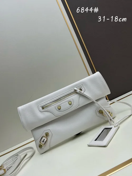 11 Balenciaga Women's Designer Handbags Luxury Fashion Collection