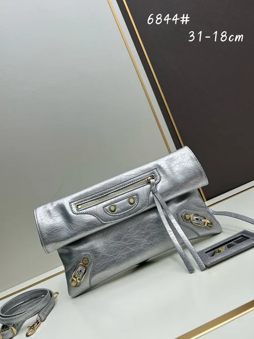 11 Balenciaga Women's Designer Handbags Luxury Fashion Collection