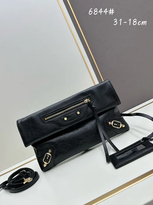 11 Balenciaga Women's Designer Handbags Luxury Fashion Collection