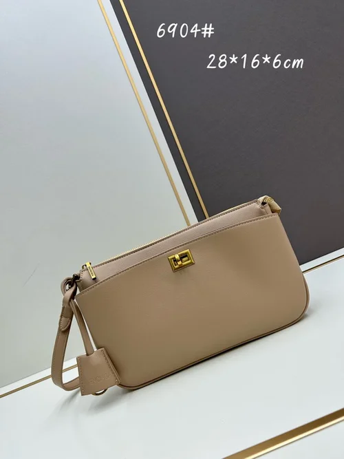 11 Balenciaga Women's Designer Handbags Luxury Fashion Collection