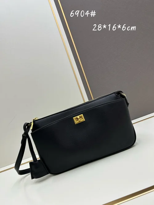 11 Balenciaga Women's Designer Handbags Luxury Fashion Collection