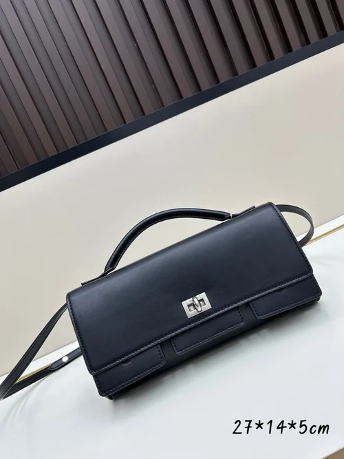 11 Balenciaga Women's Designer Handbags Luxury Fashion Collection