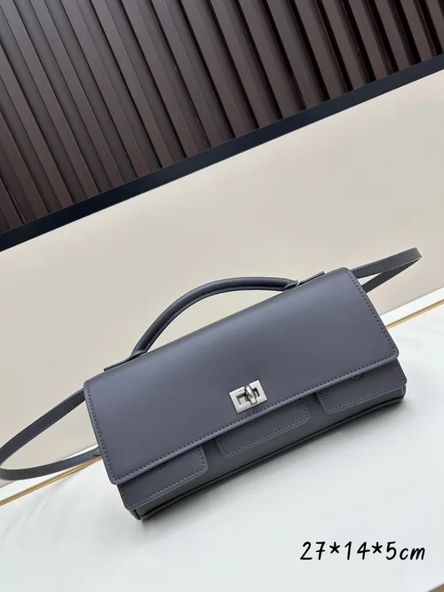 11 Balenciaga Women's Designer Handbags Luxury Fashion Collection