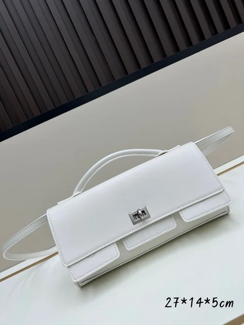 11 Balenciaga Women's Designer Handbags Luxury Fashion Collection