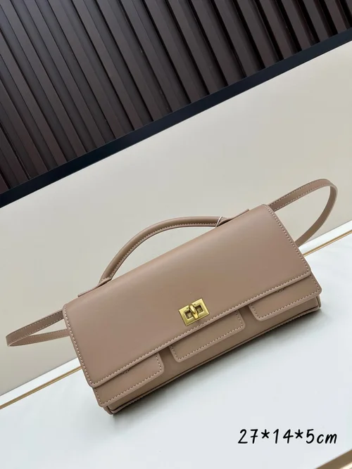 11 Balenciaga Women's Designer Handbags Luxury Fashion Collection