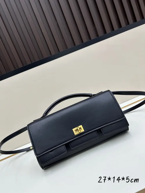 11 Balenciaga Women's Designer Handbags Luxury Fashion Collection