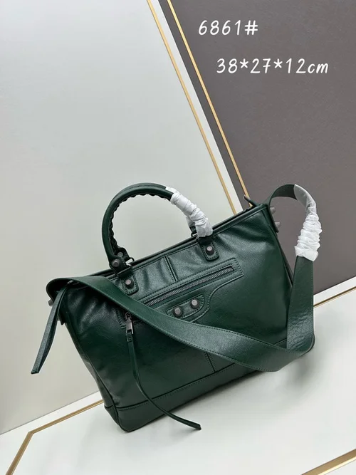 11 Balenciaga Women's Designer Handbags Luxury Fashion Collection