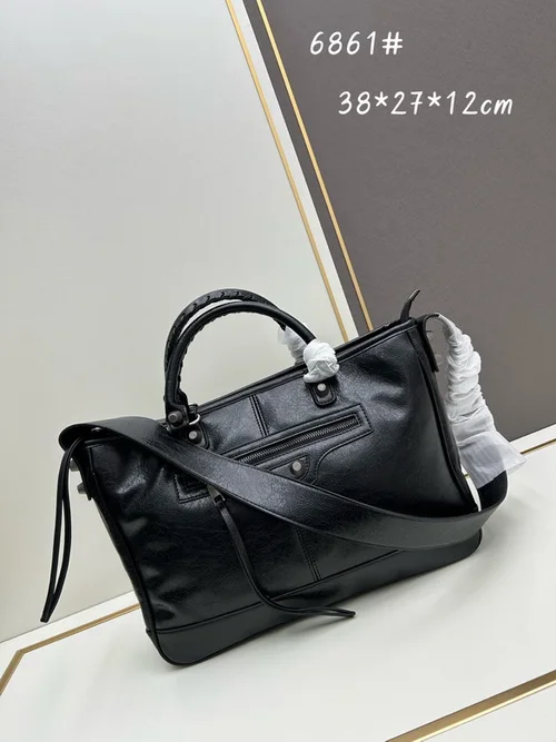11 Balenciaga Women's Designer Handbags Luxury Fashion Collection